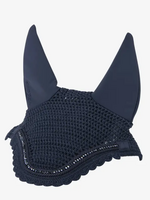 LeMieux Lemieux Soundless Diamante  Oornetje