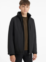 LeMieux Lemieux YR Rec Waterdichte Team Kind Jas