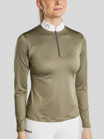 Montar Montar Mogaia Dames Wedstrijd  Shirt