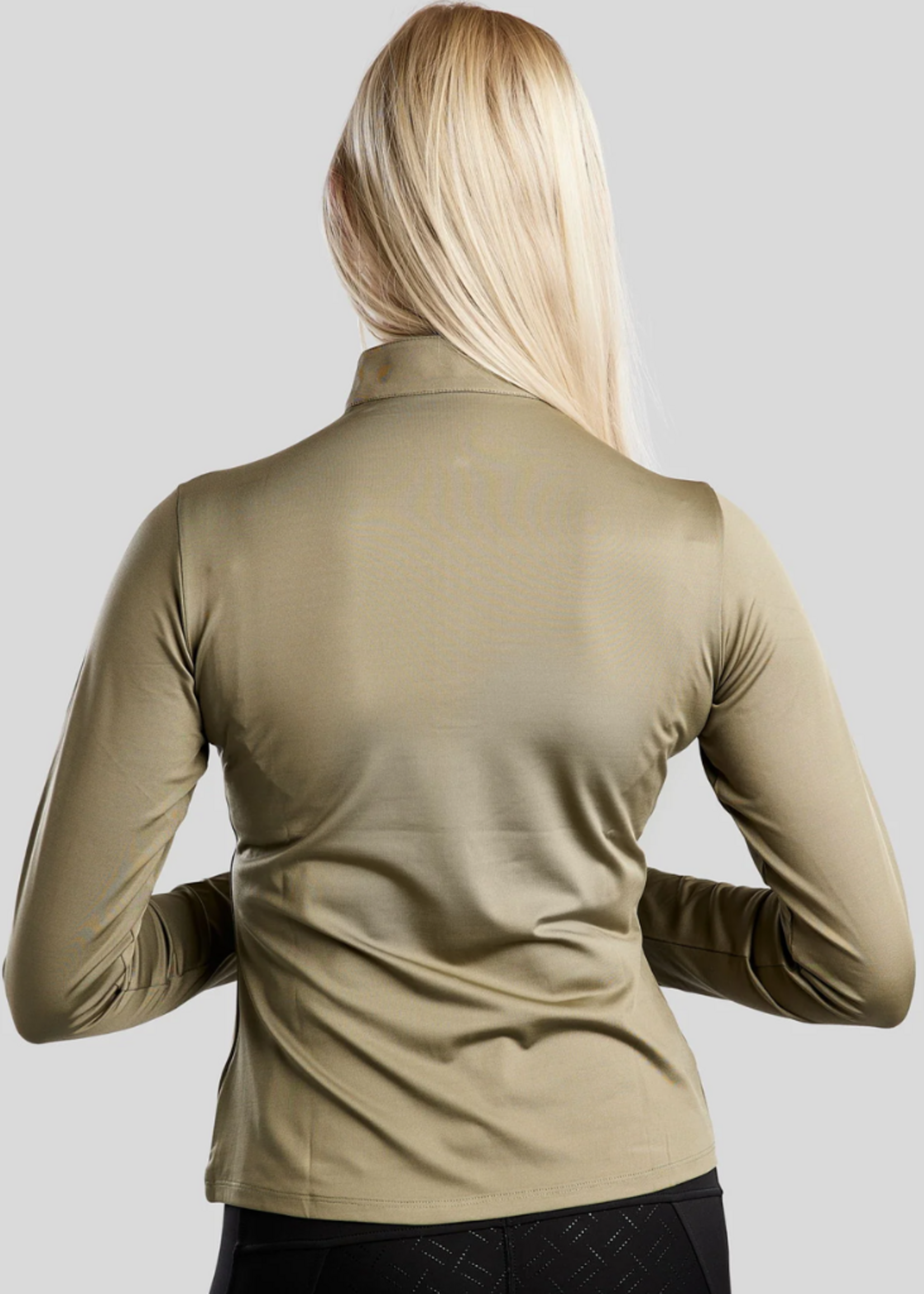 Montar Montar Mogloria  Dames  Baselayer 2531