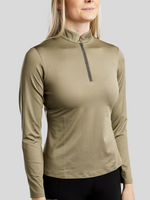 Montar Montar Mogloria  Dames  Baselayer