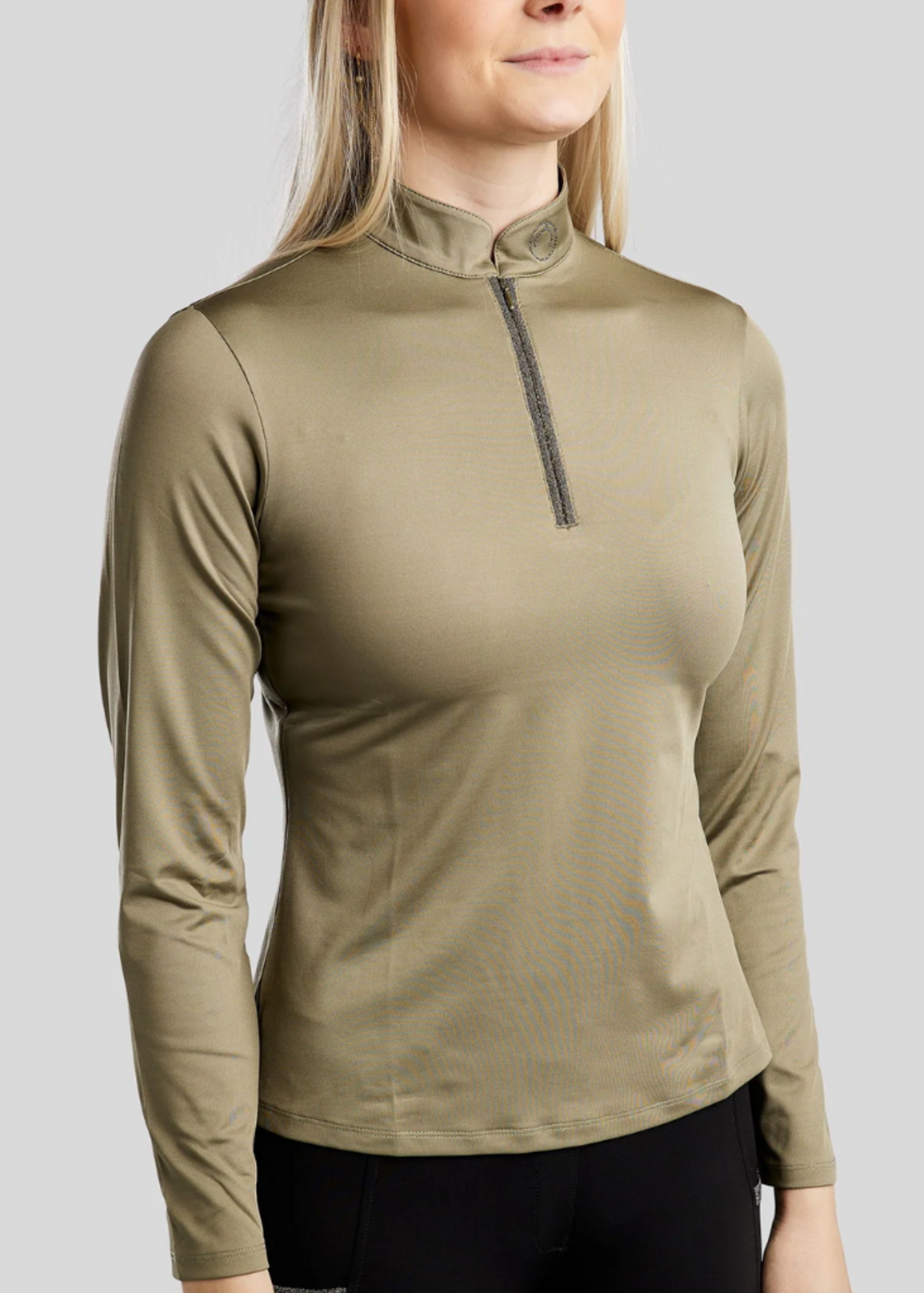 Montar Montar Mogloria  Dames  Baselayer 2531