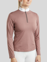 Montar Montar Mogaia Dames Wedstrijd  Shirt