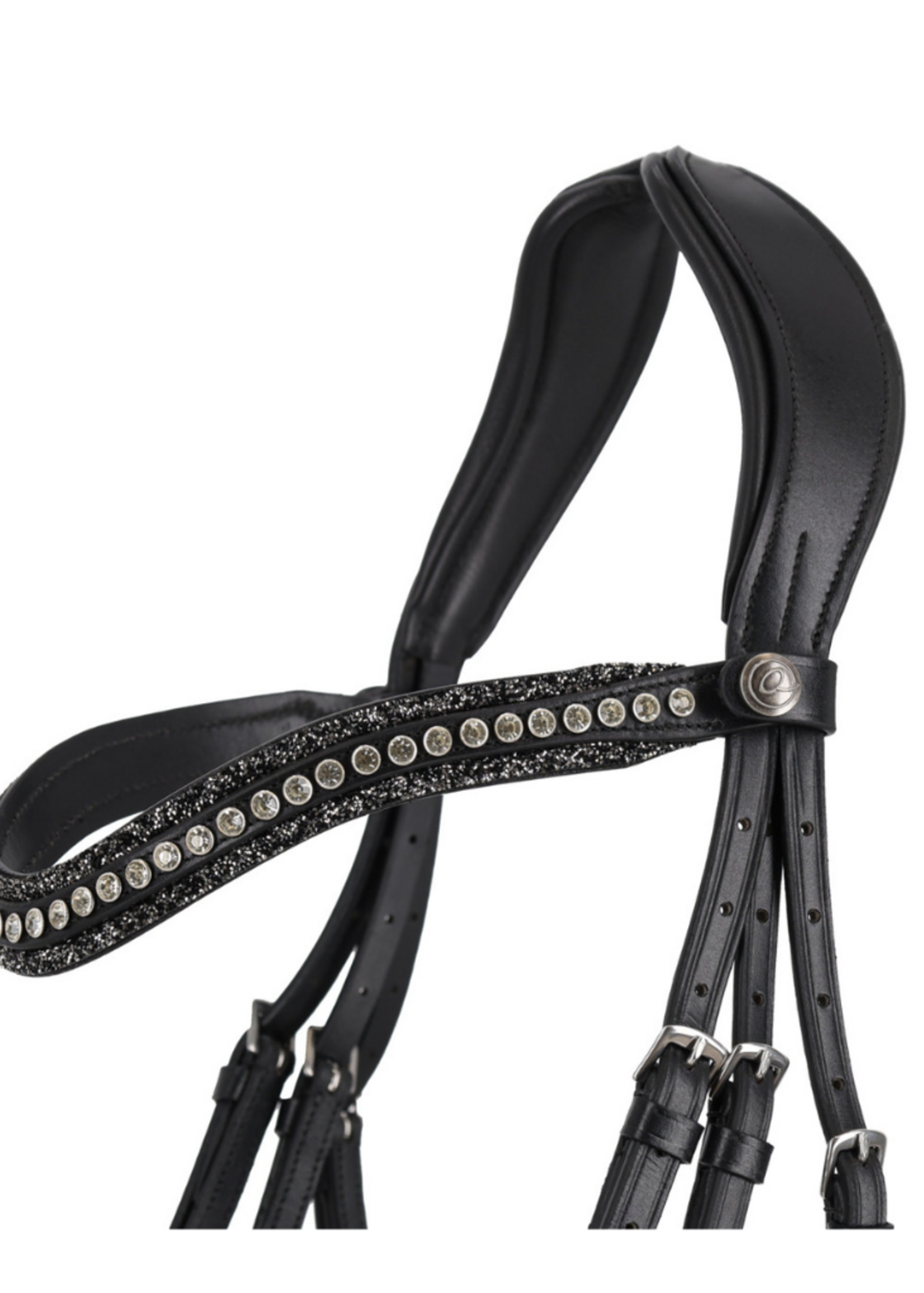 QHP QHP Skye  Frontriem 2251