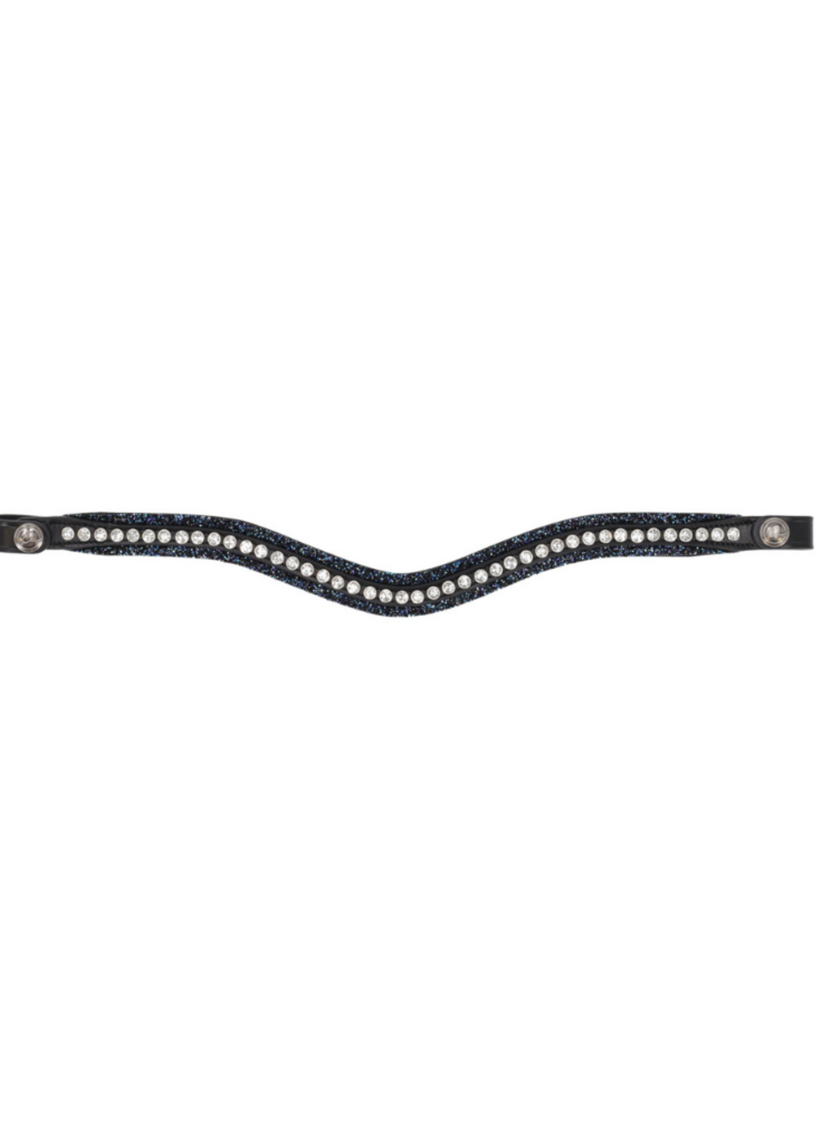 QHP QHP Skye  Frontriem 2251