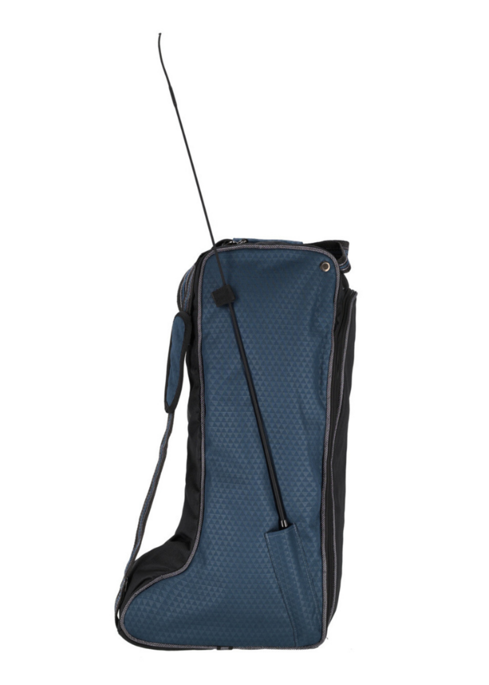 QHP QHP  Col Laarzen Tas 5589