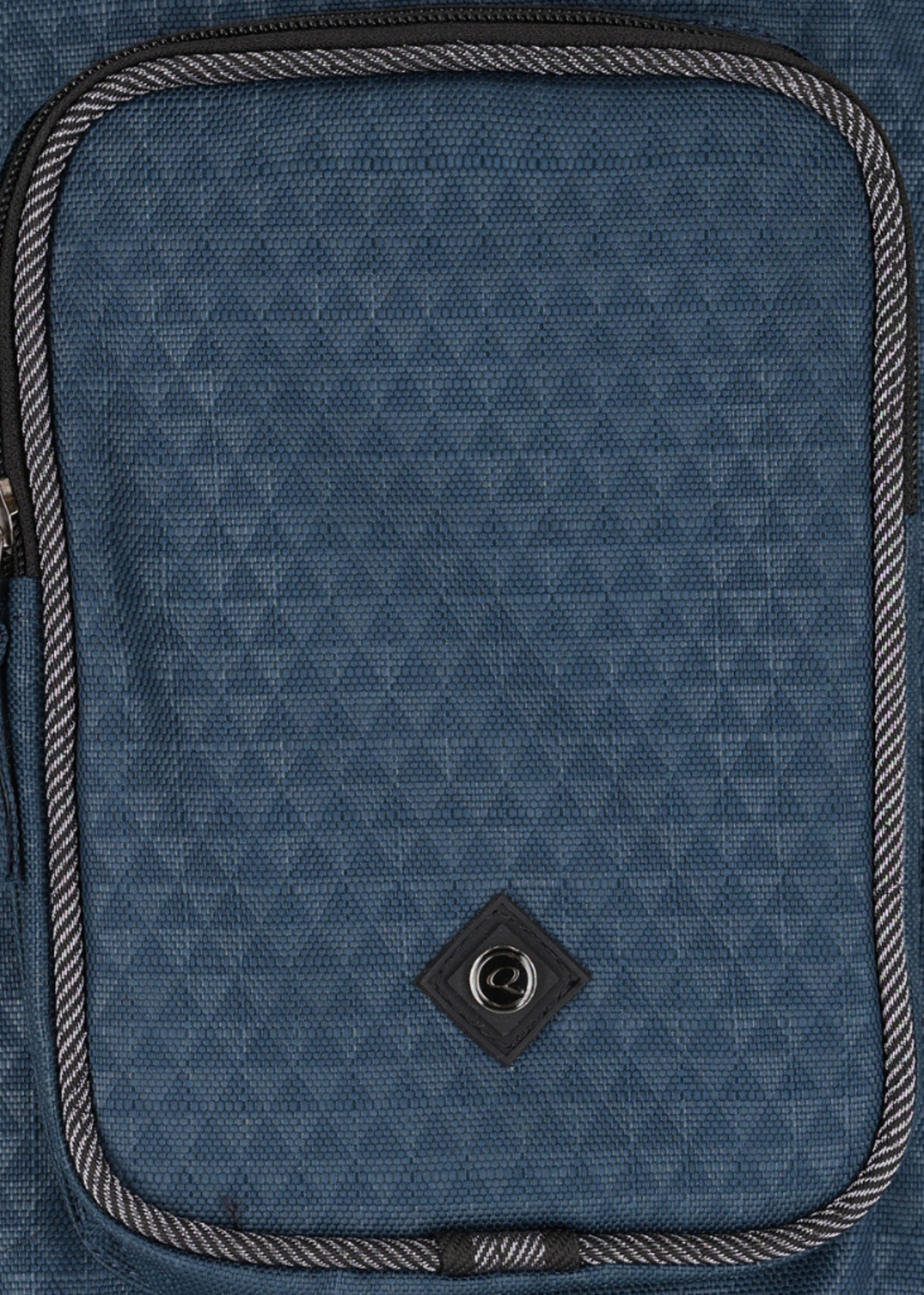 QHP QHP  Col Laarzen Tas 5589