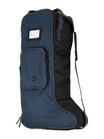 QHP QHP  Col Laarzen Tas