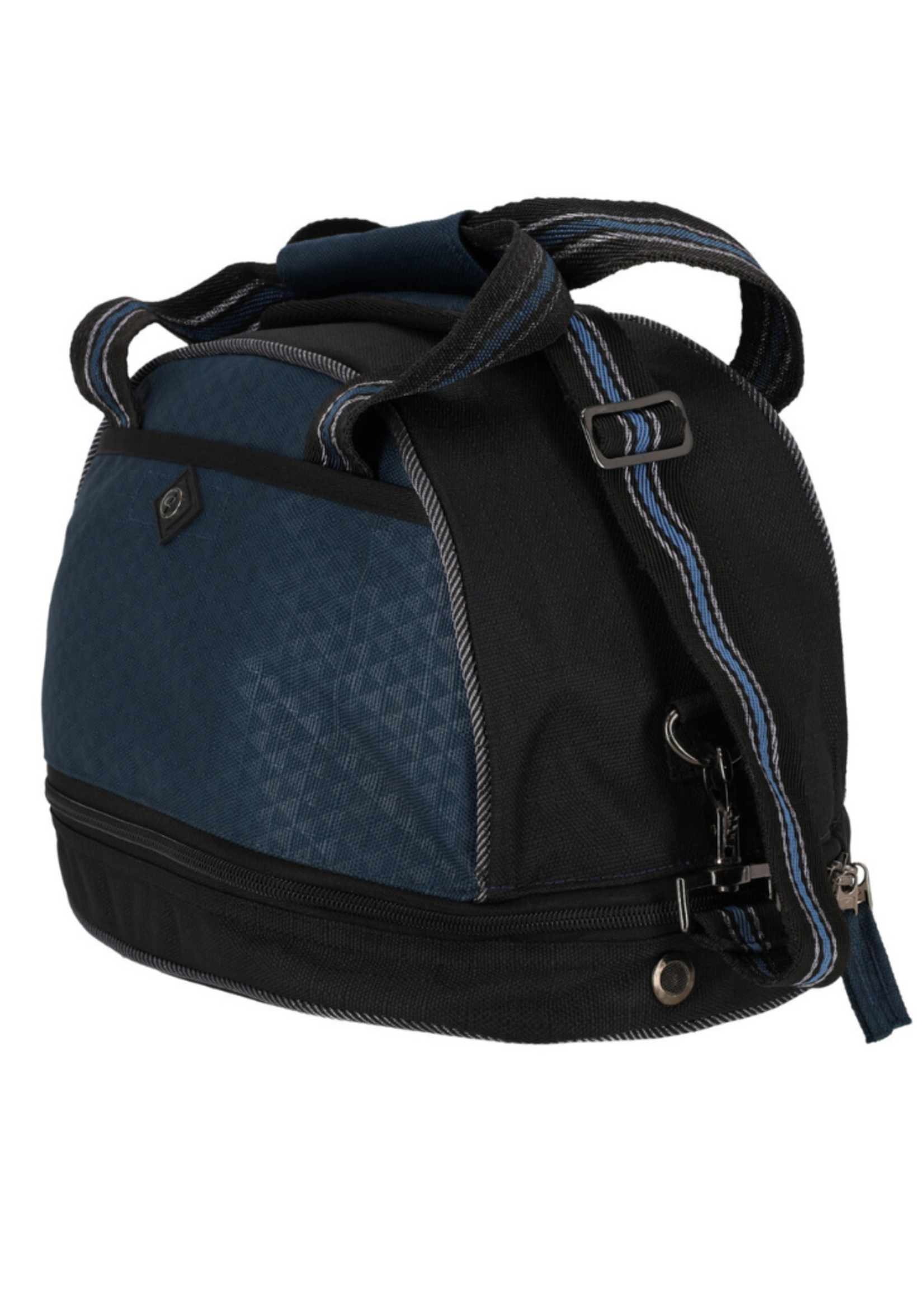 QHP QHP  Col Cap Tas 5587