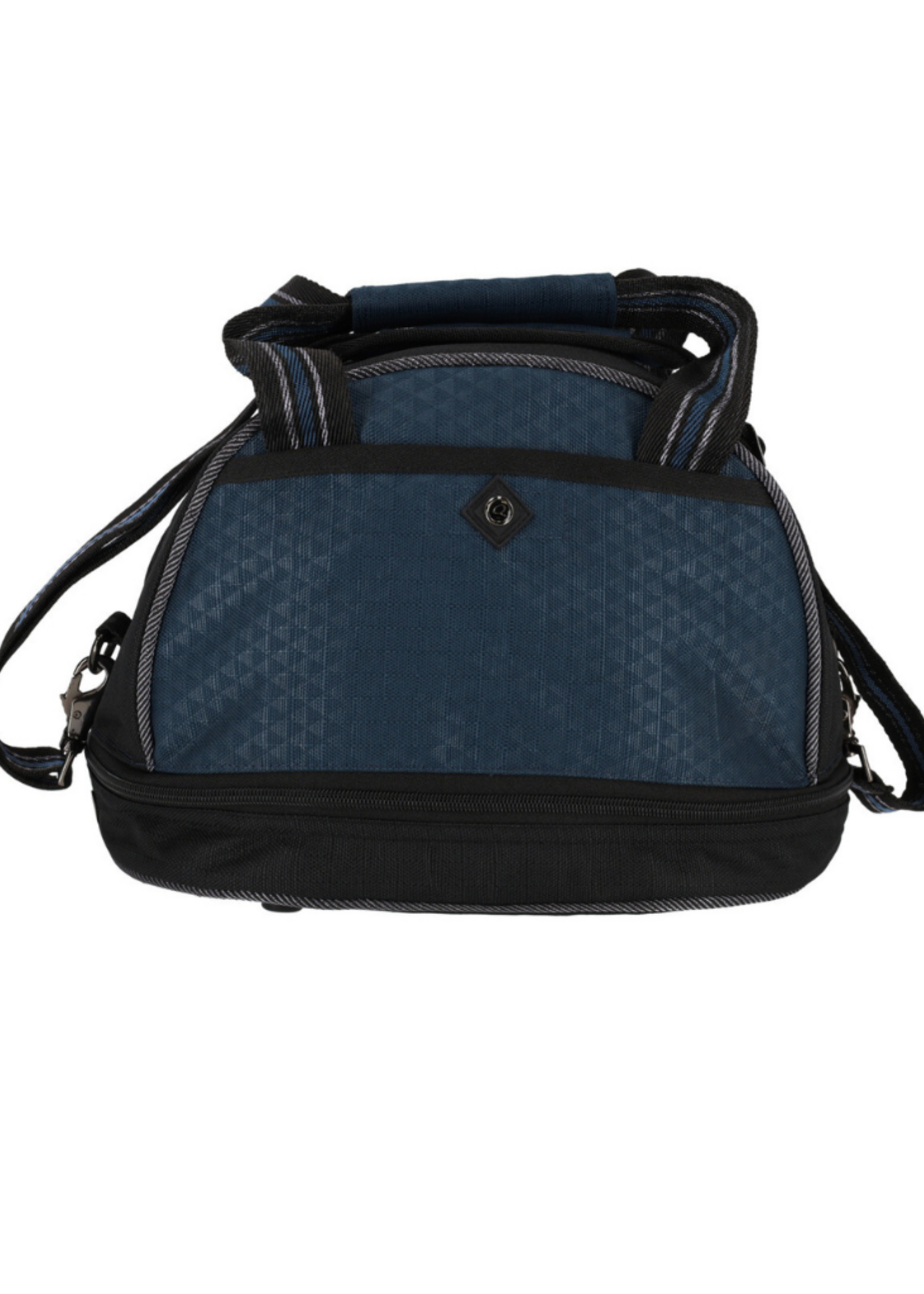 QHP QHP  Col Cap Tas 5587