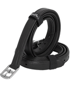 QHP QHP Sensisoft  Beugelriemen