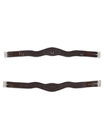 QHP QHP Sensisoft Singel