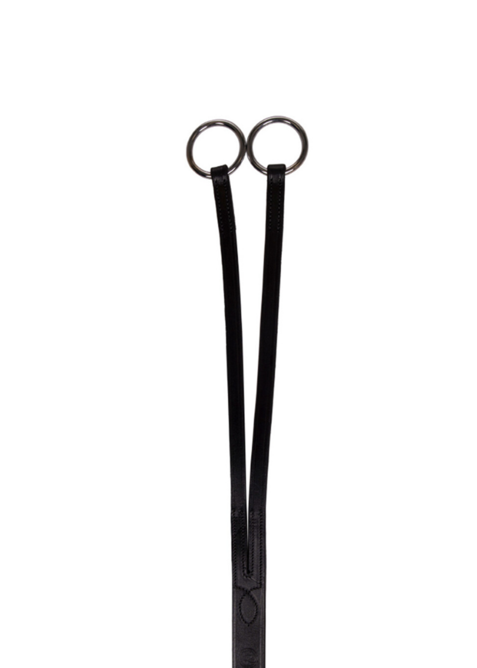 QHP QHP Basic Martingale 2217