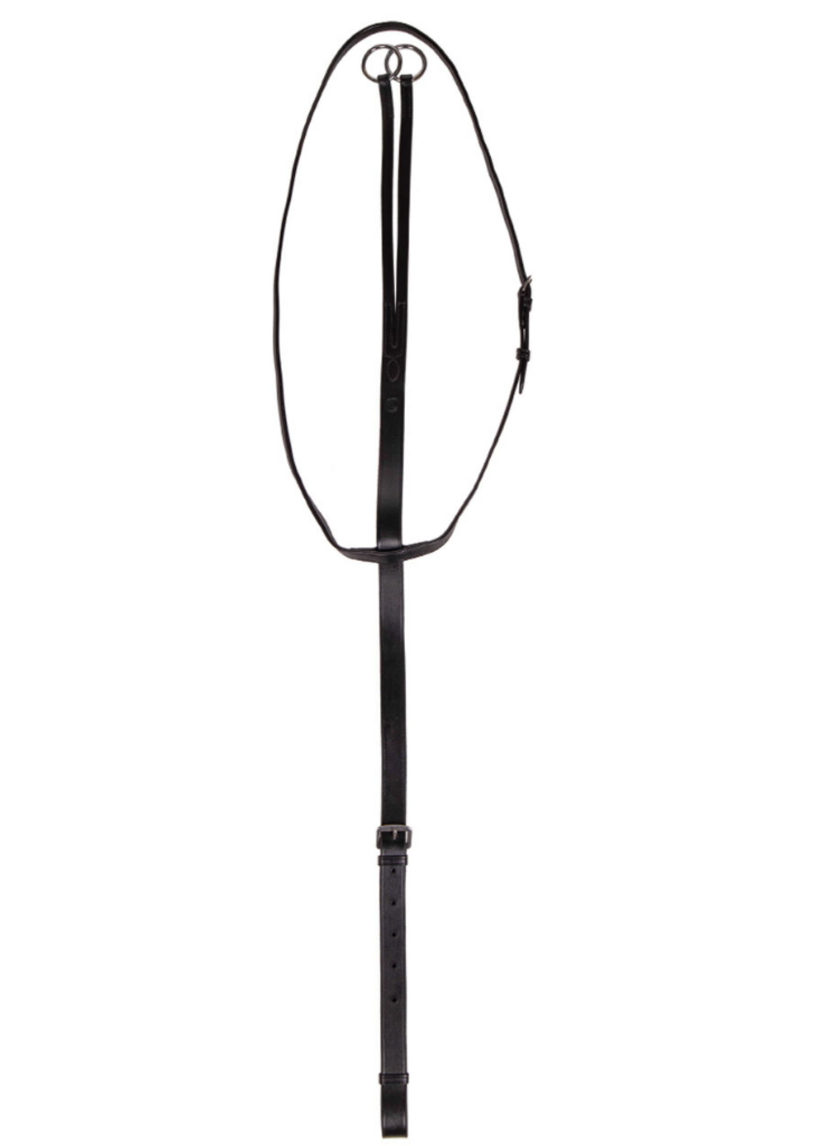 QHP QHP Basic Martingale 2217