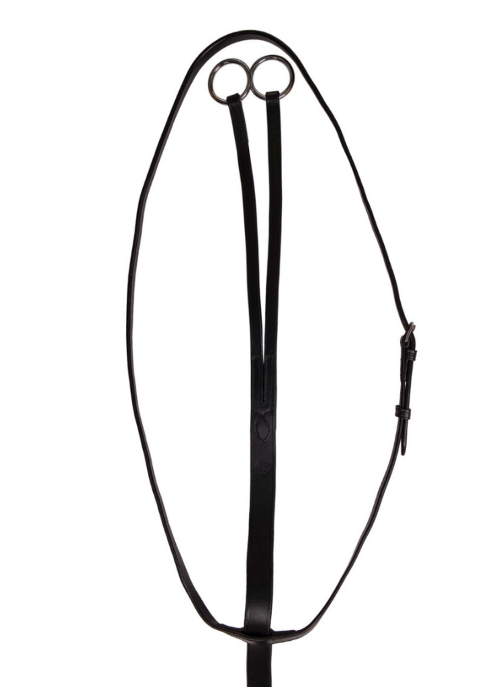 QHP QHP Basic Martingale 2217