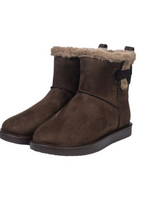 HKM HKM Davos Legolin  Waterdichte Schoen
