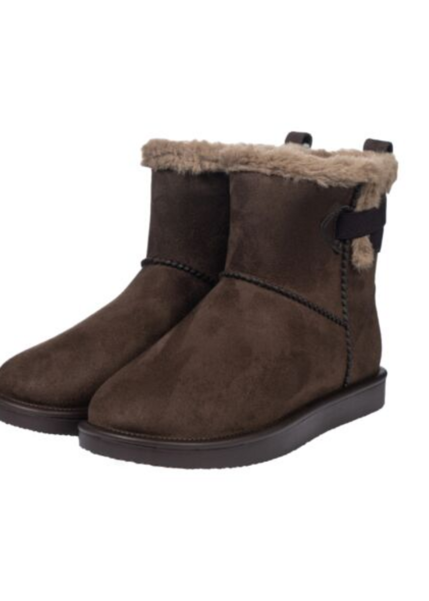 HKM HKM Davos Legolin  Waterdichte Schoen 15015