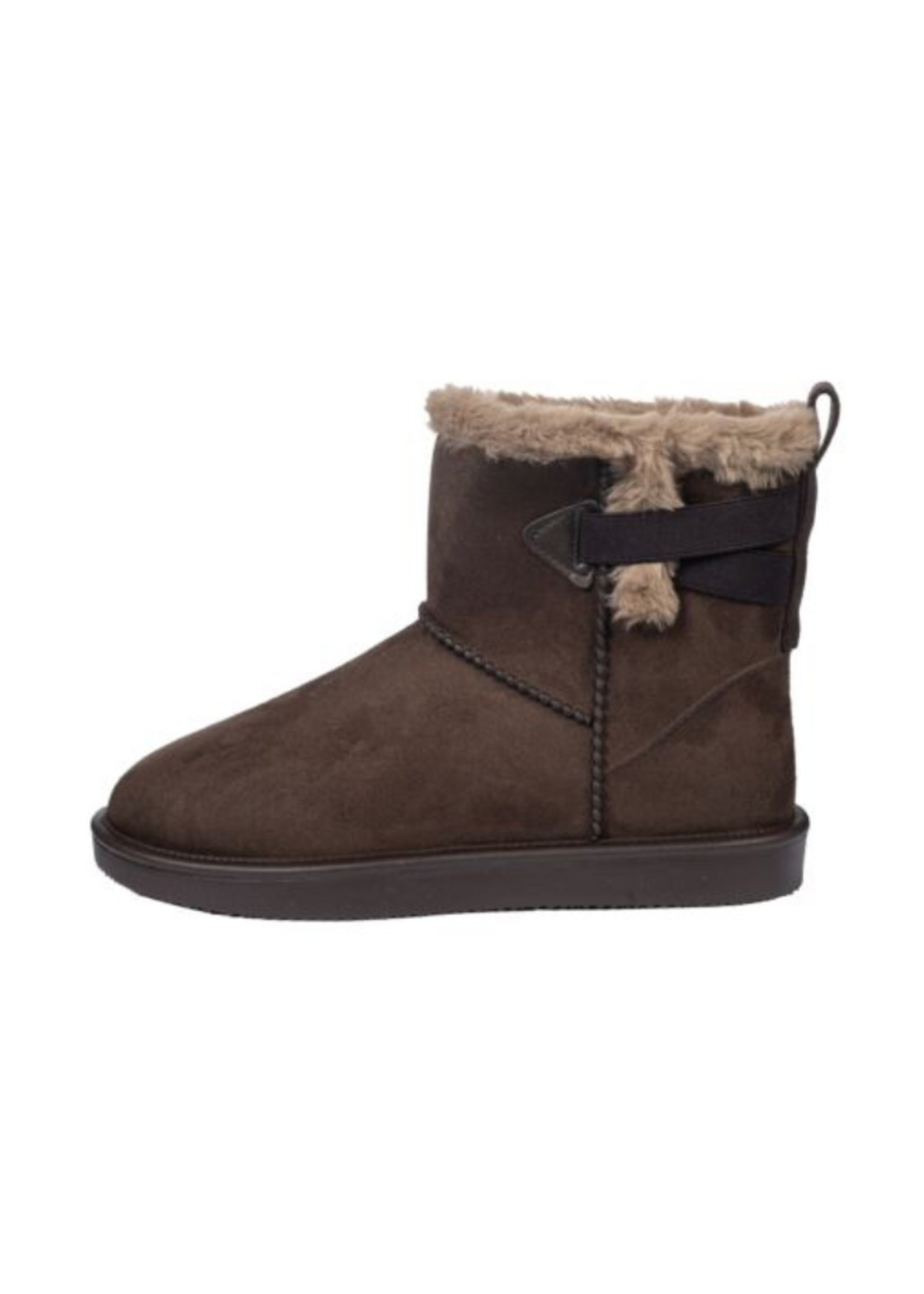 HKM HKM Davos Legolin  Waterdichte Schoen 15015