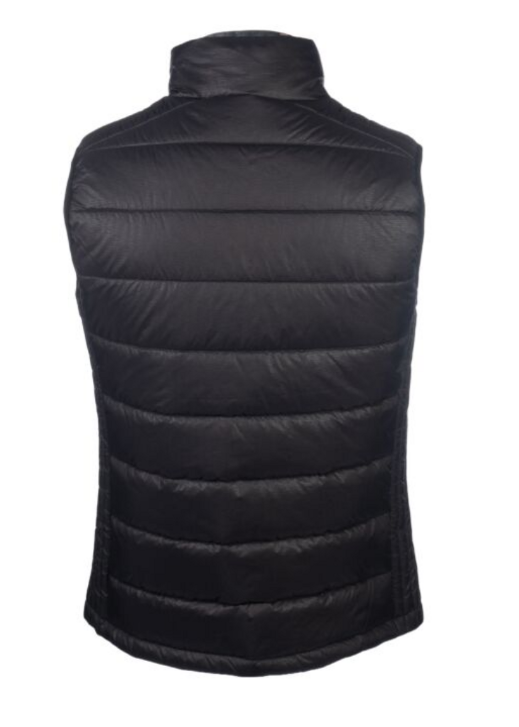 HKM HKM Unisex Verwarmende body 14951