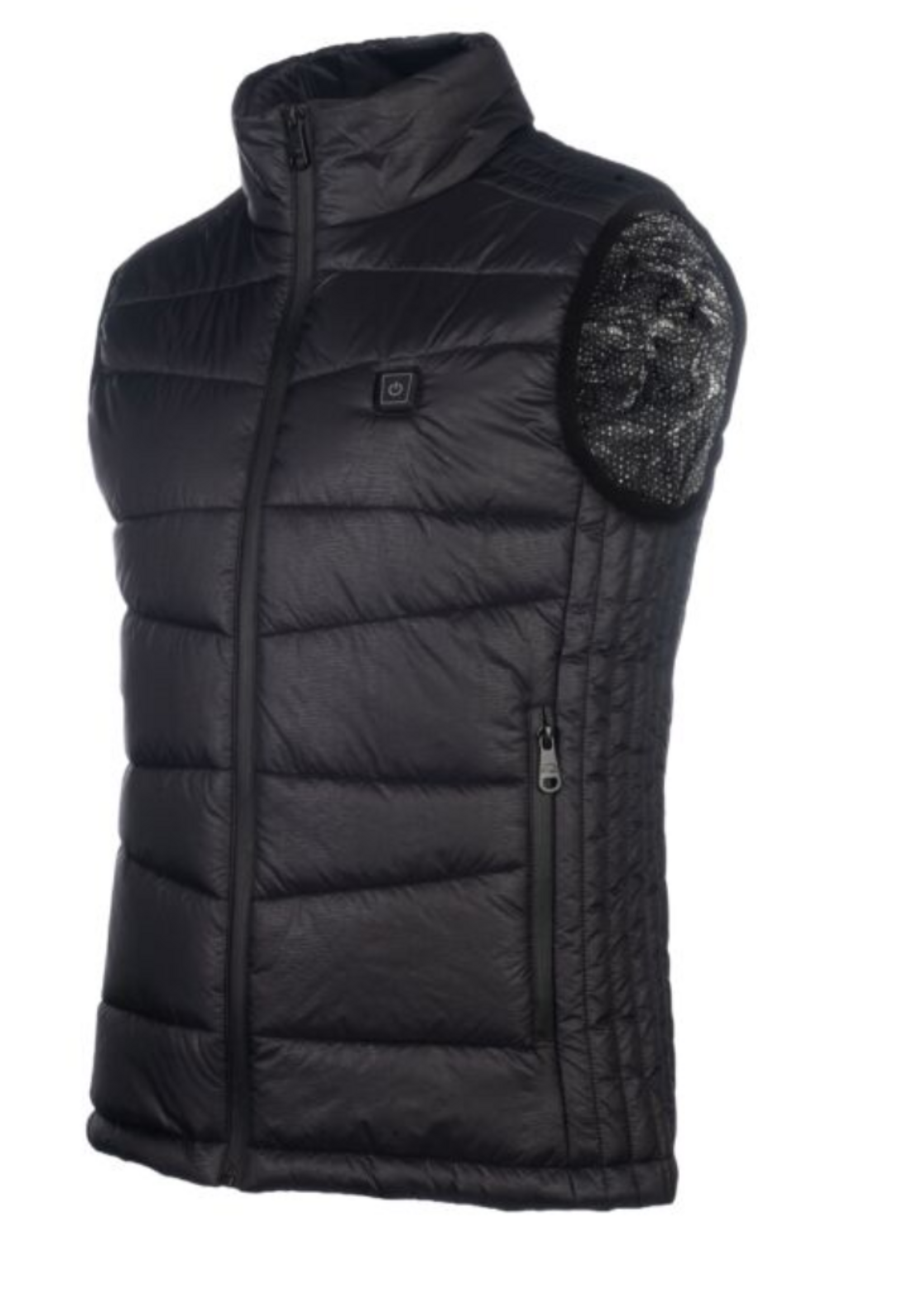 HKM HKM Unisex Verwarmende body 14951