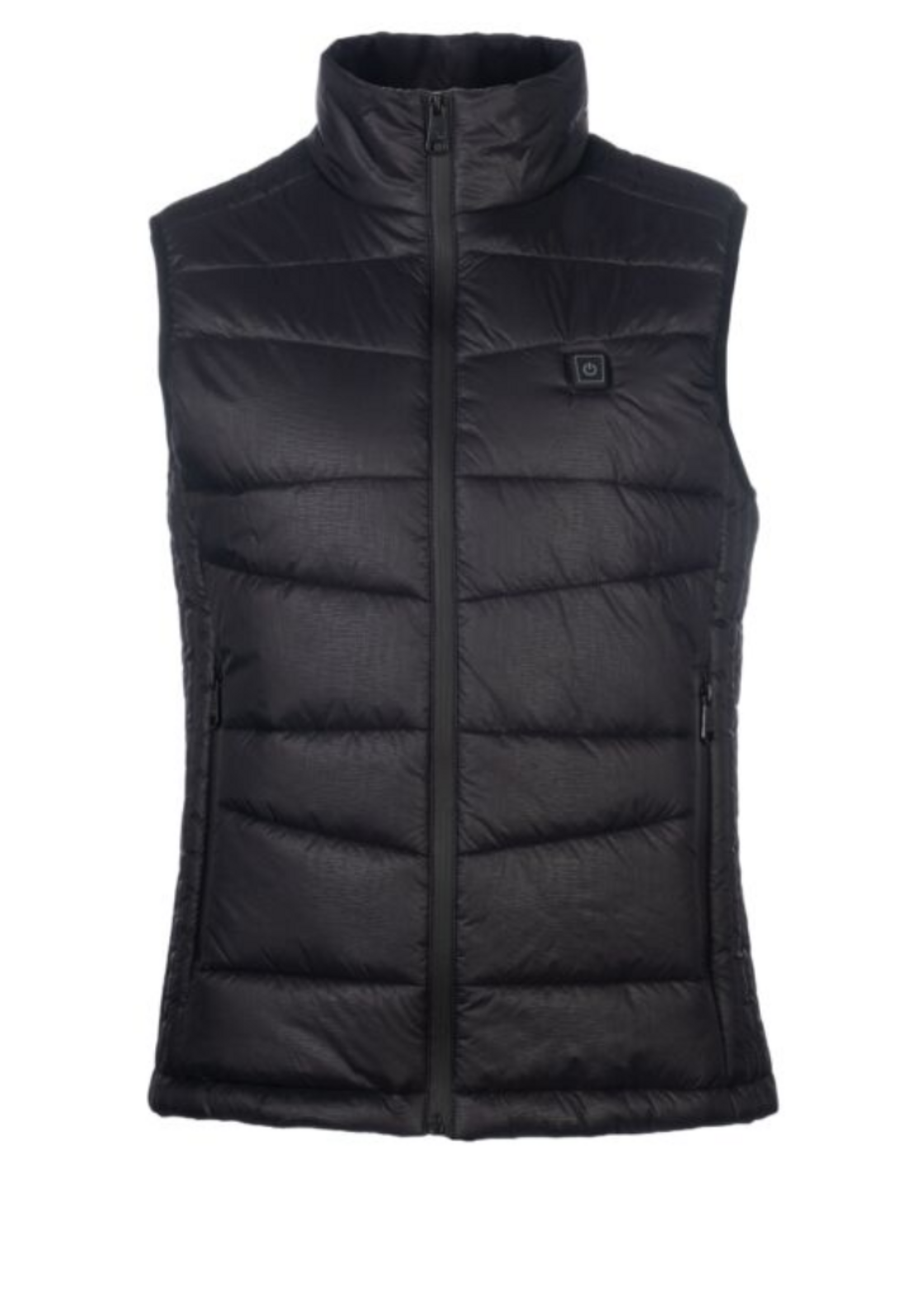 HKM HKM Unisex Verwarmende body 14951