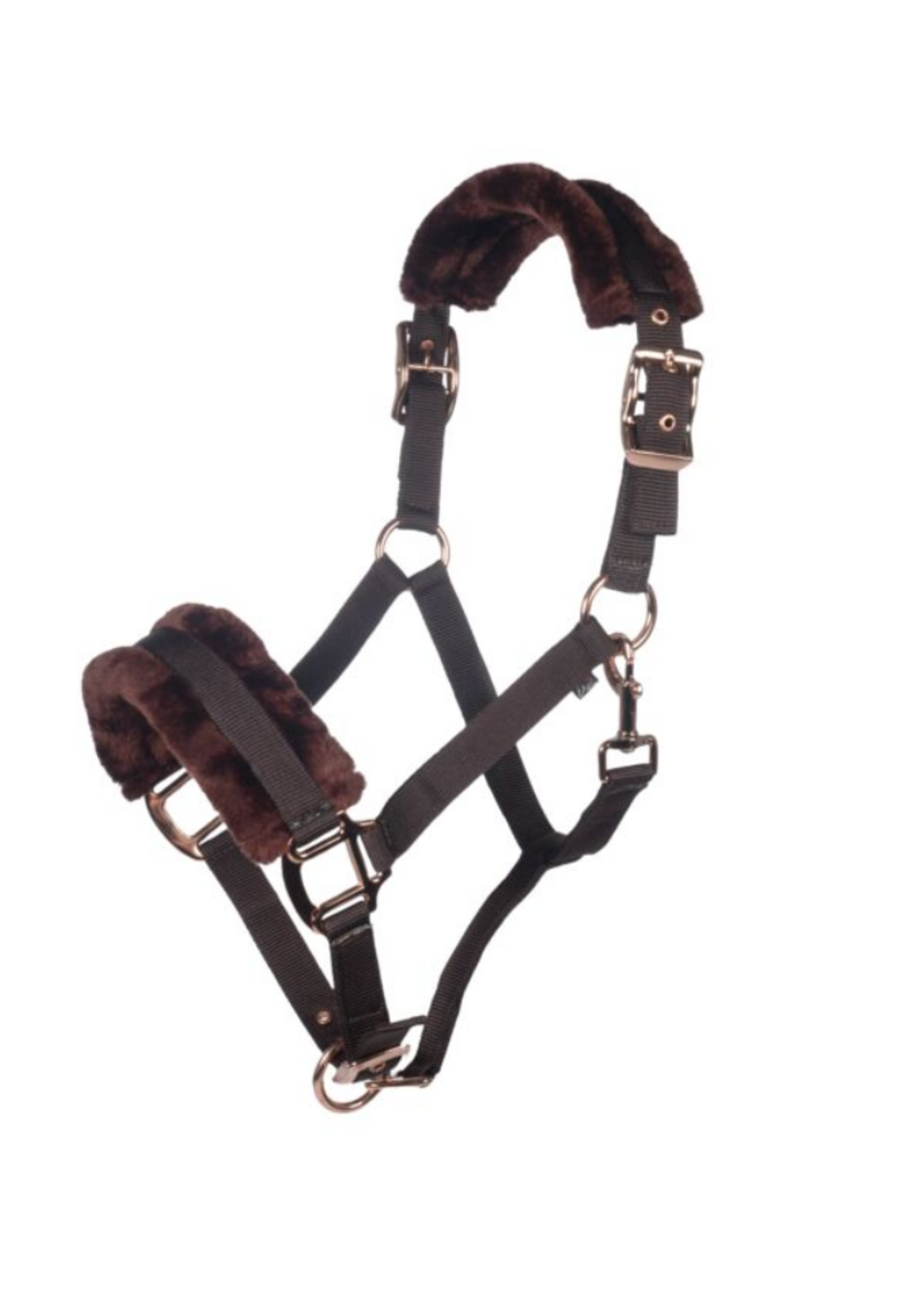 HKM HKM  Glamour Halster 12959