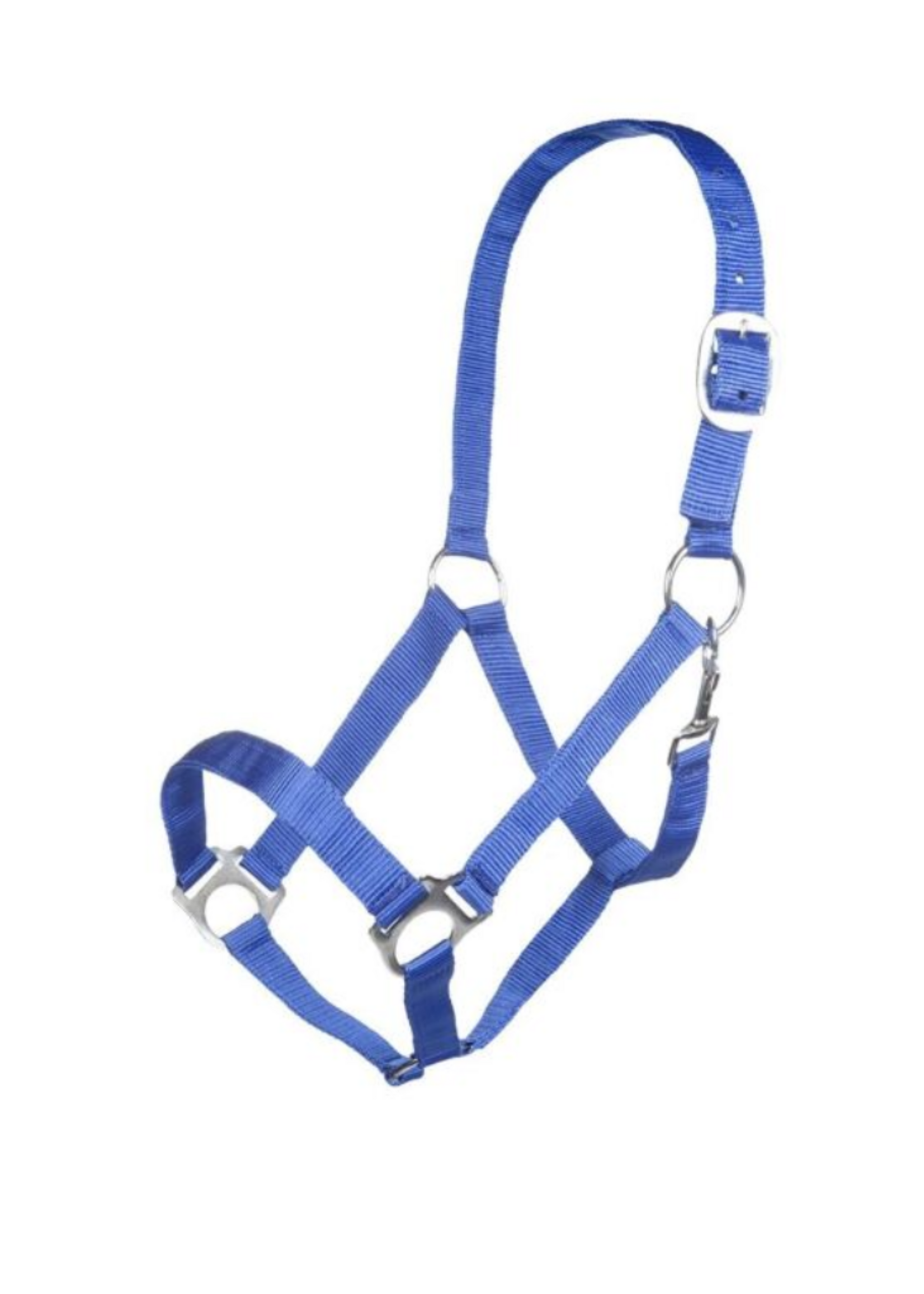 HKM HKM Nrisbane Halster 10978