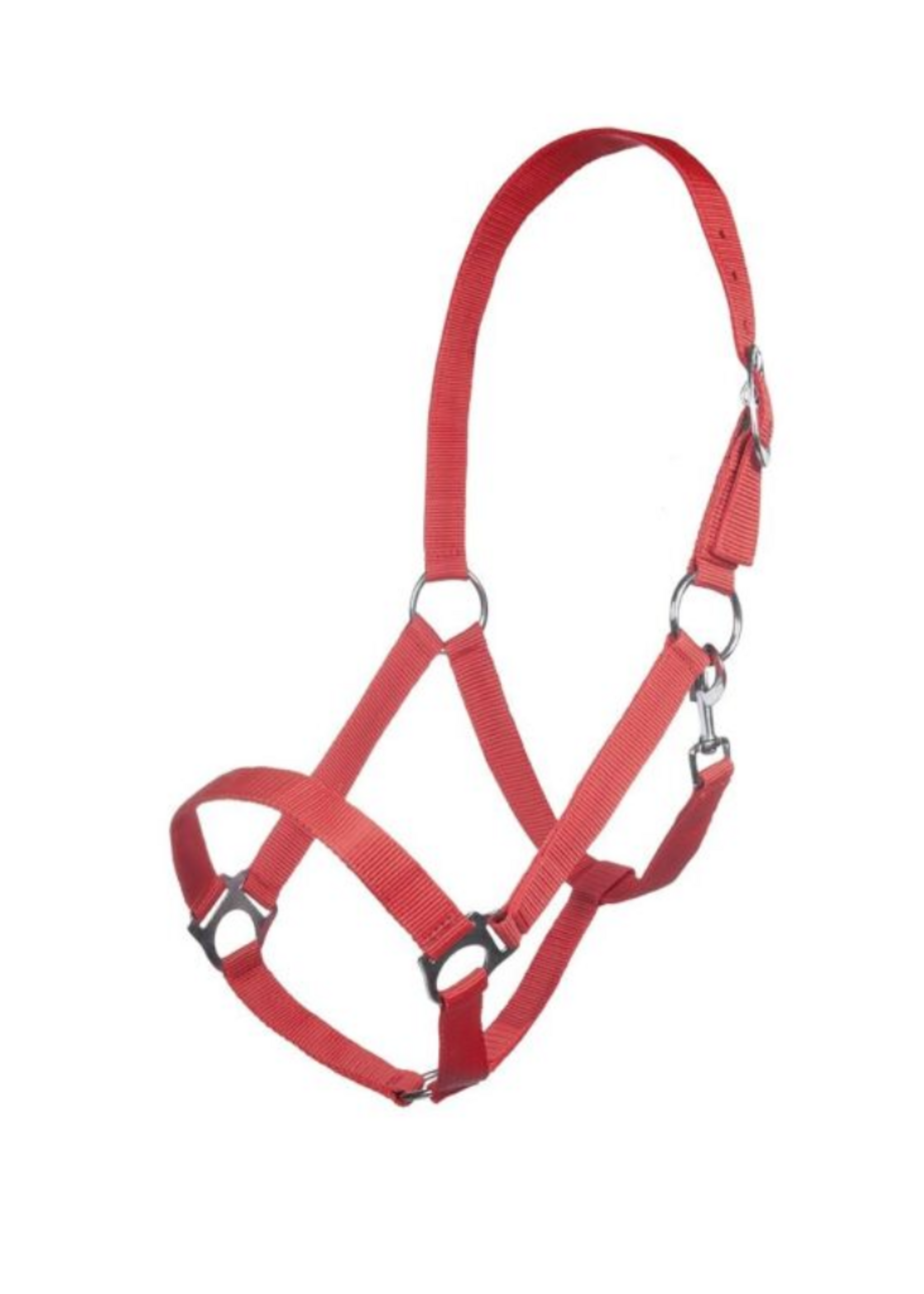 HKM HKM Nrisbane Halster 10978