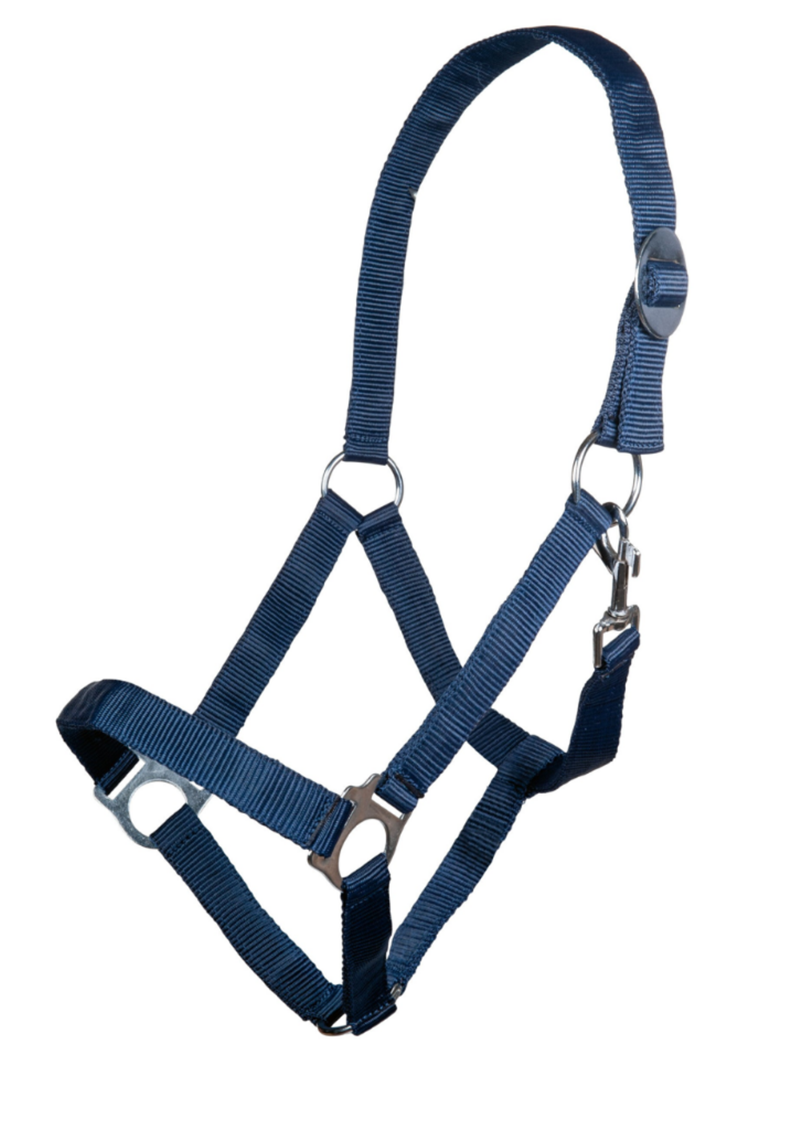 HKM HKM Economy Halster 6614