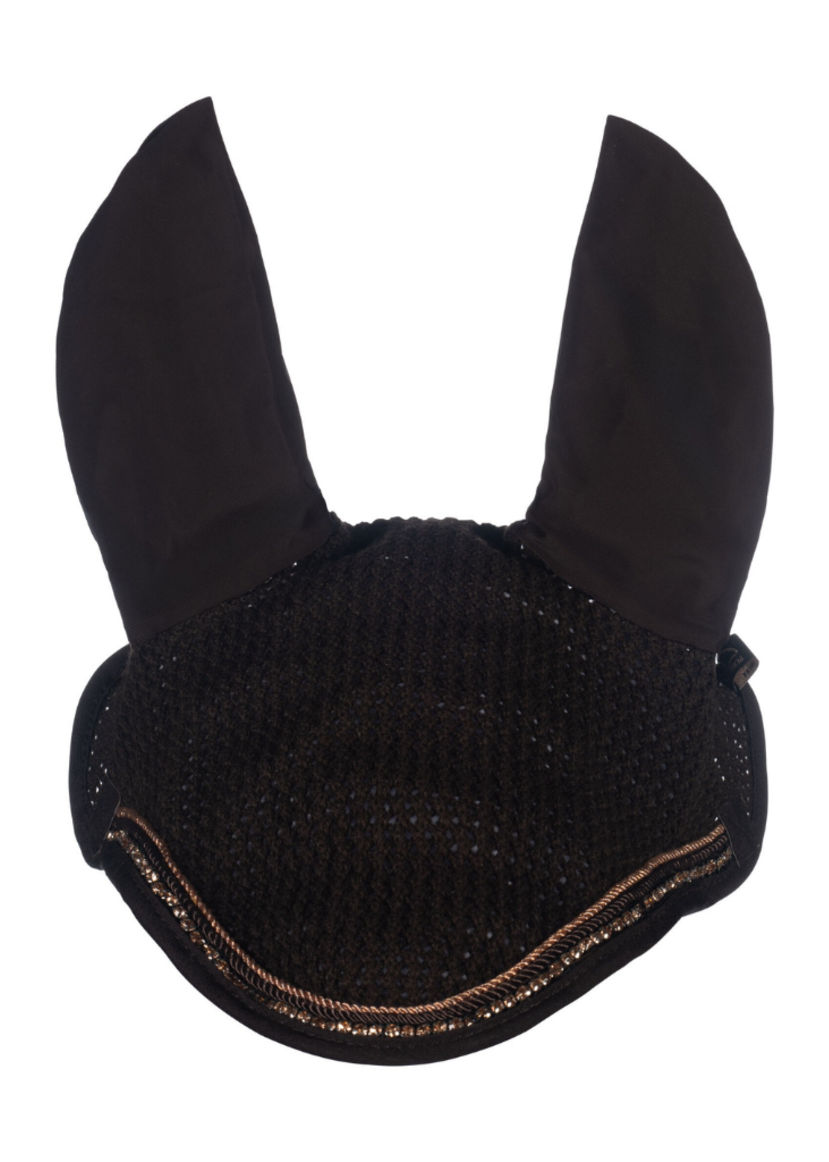 HKM HKM Glamour Oornetje  12987