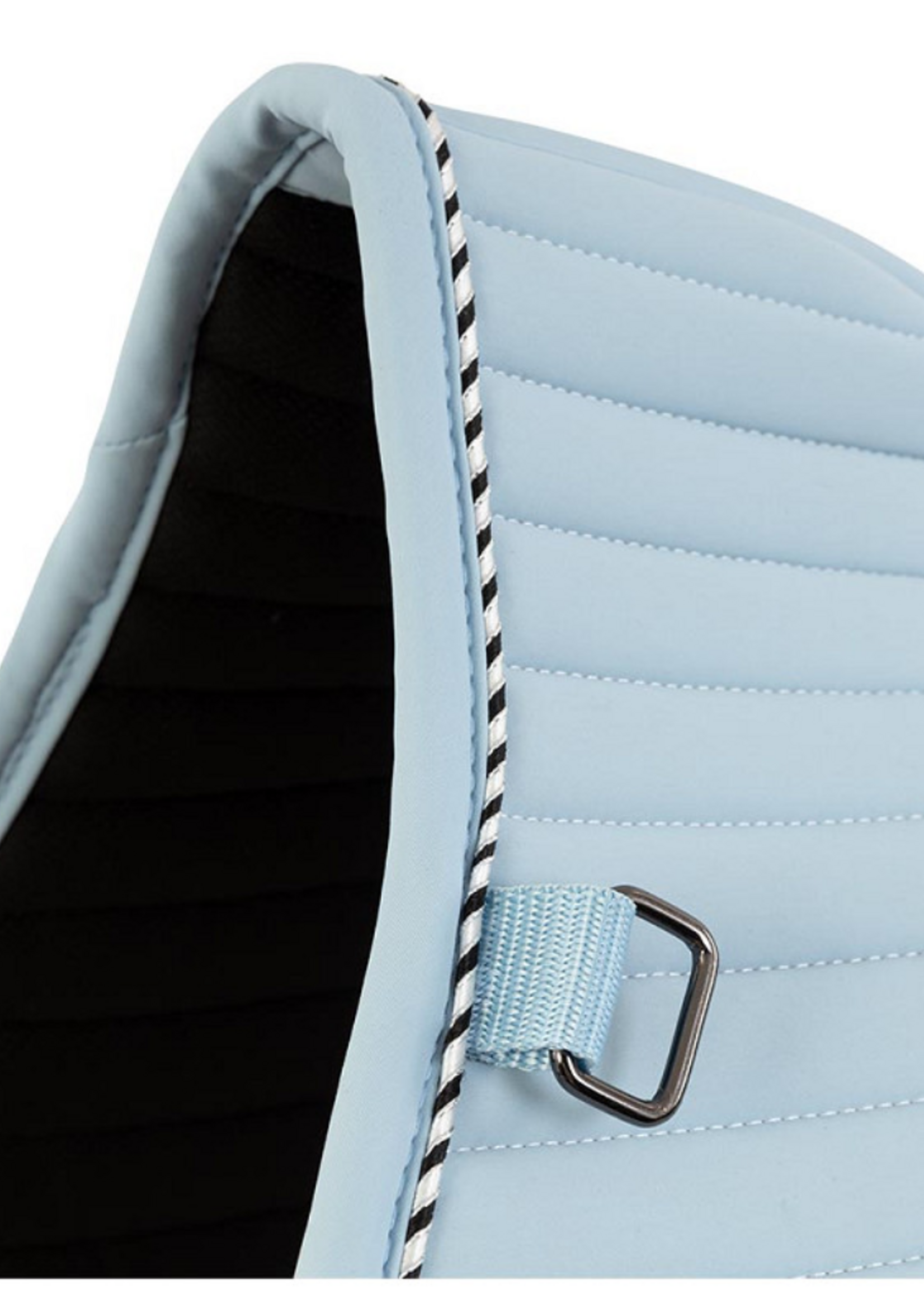 BR BR Jens Dekje 165261 Ashley Blue Cob