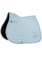 BR BR Jens Dekje  Ashley Blue Cob