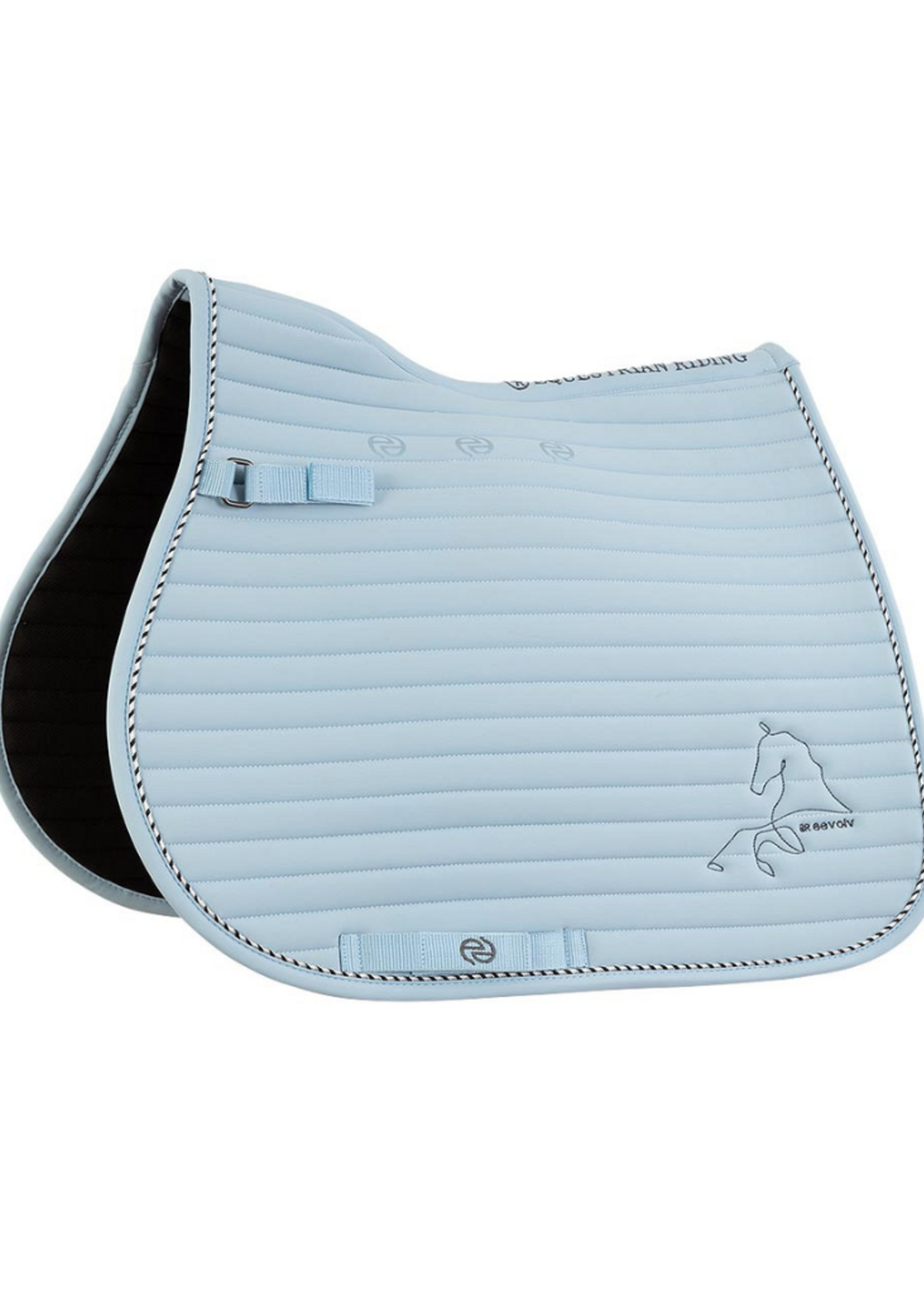 BR BR Jens Dekje 165261 Ashley Blue Cob