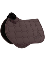 BR BR Juliet  Dekje 165262