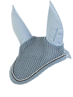 BR BR Jildau  Oornetje 374354