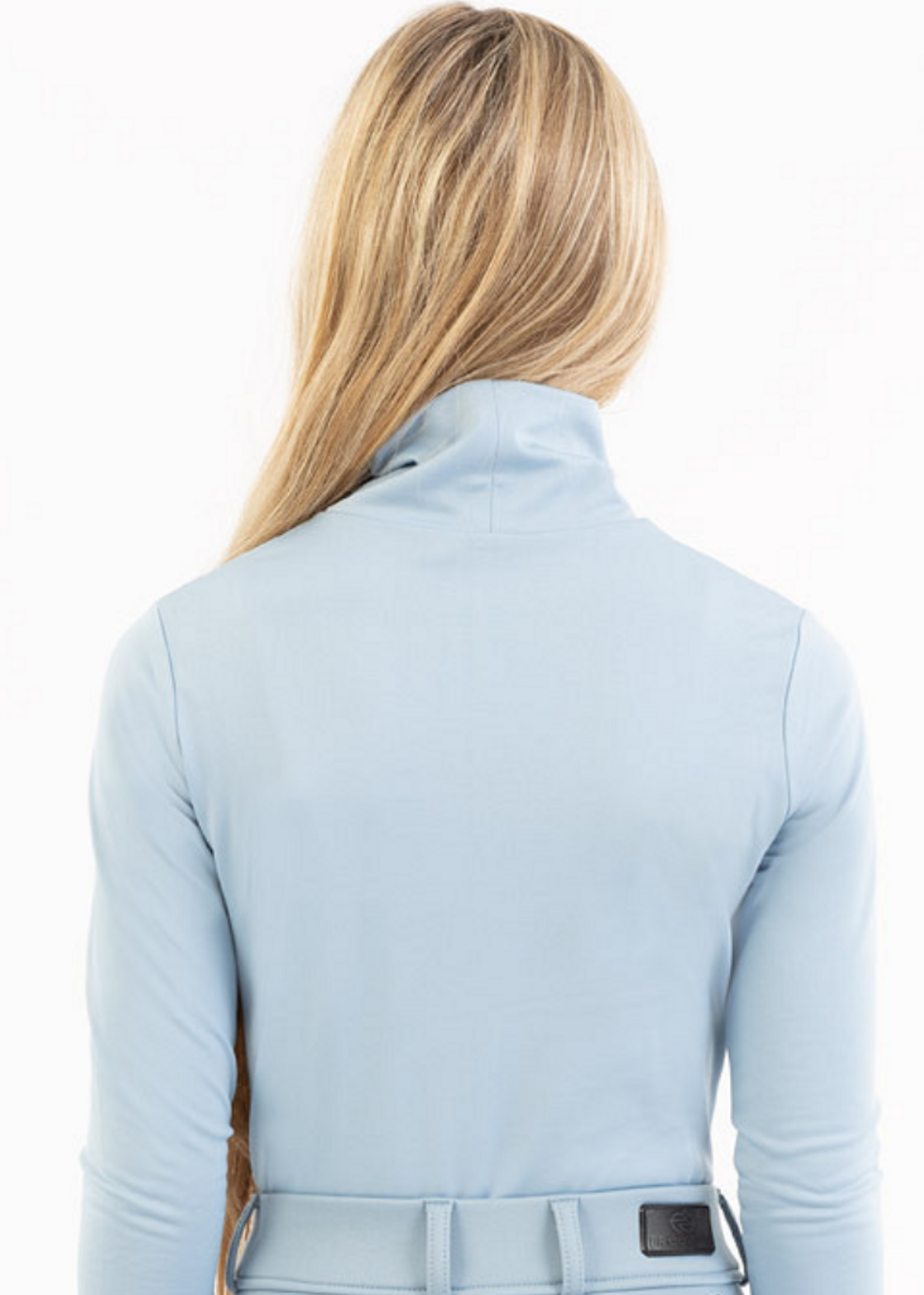 BR BR Juno Kind  Pullover 671098