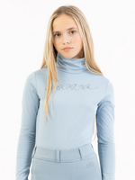 BR BR Juno Kind  Pullover