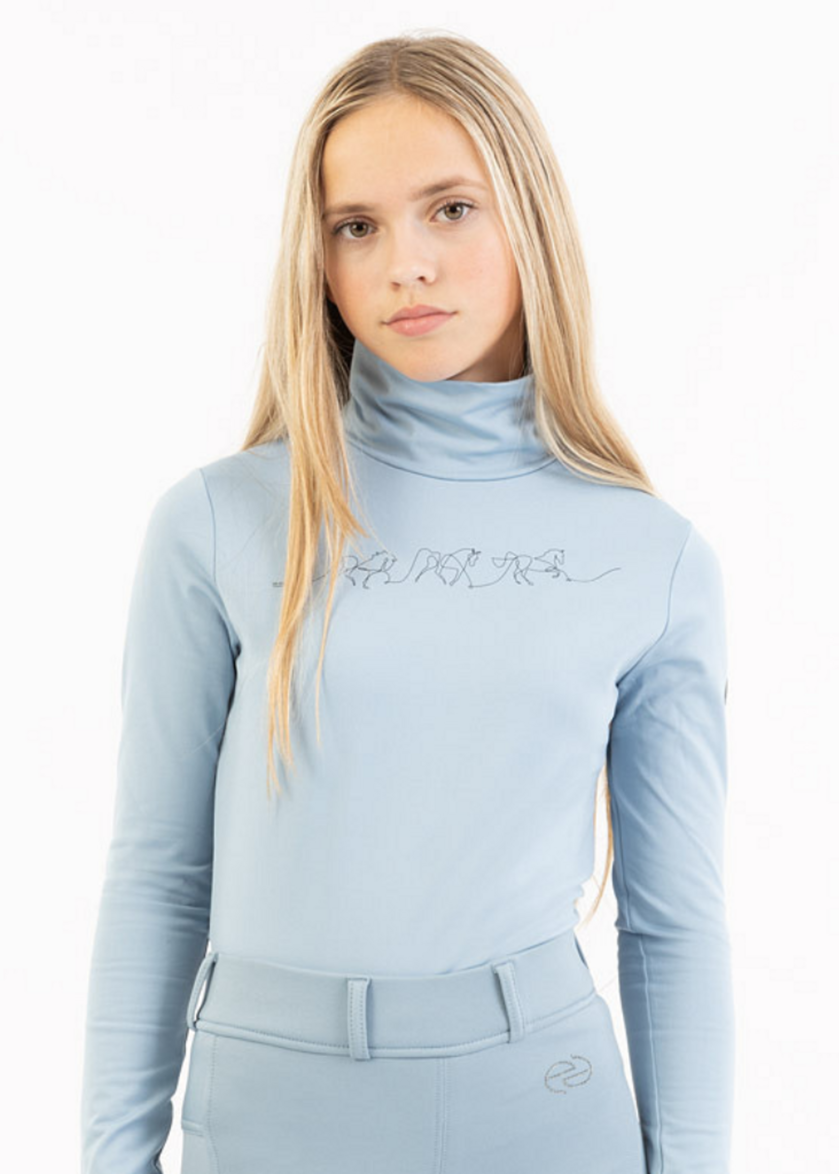 BR BR Juno Kind  Pullover 671098