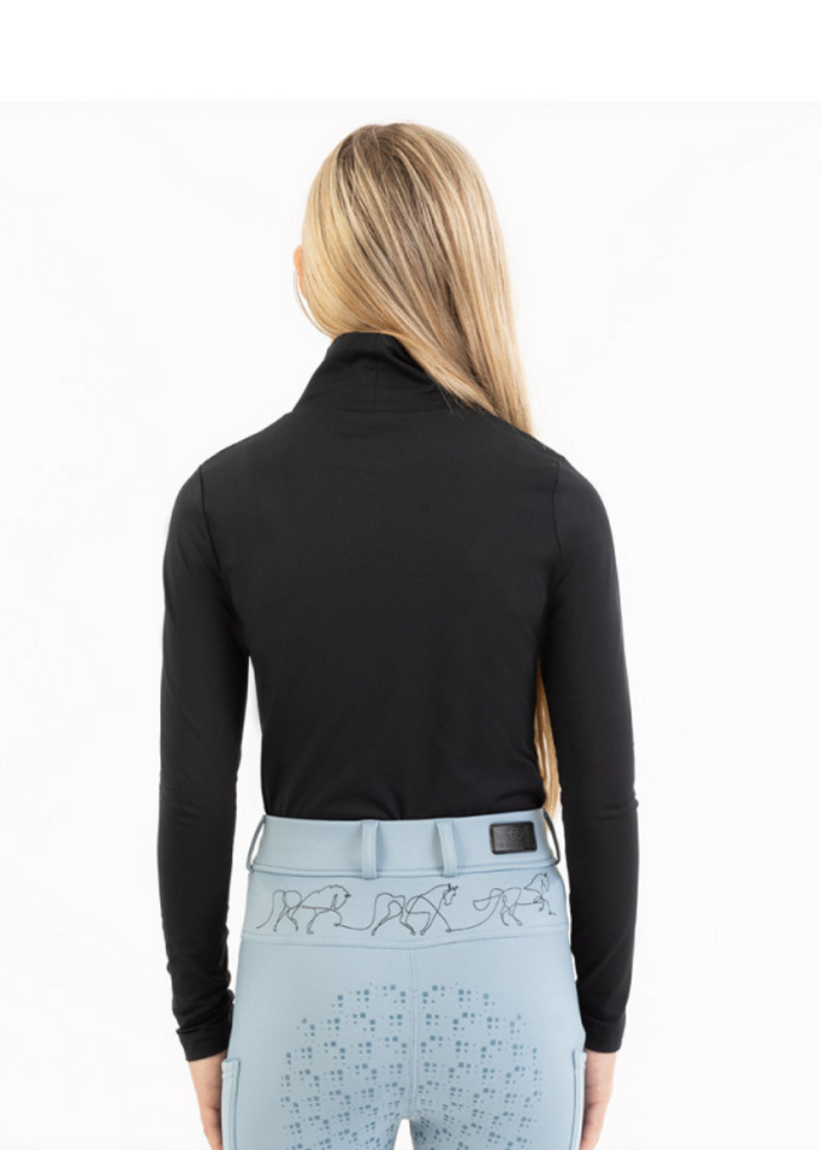 BR BR Juno Kind  Pullover 671098