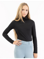 BR BR Juno Kind  Pullover