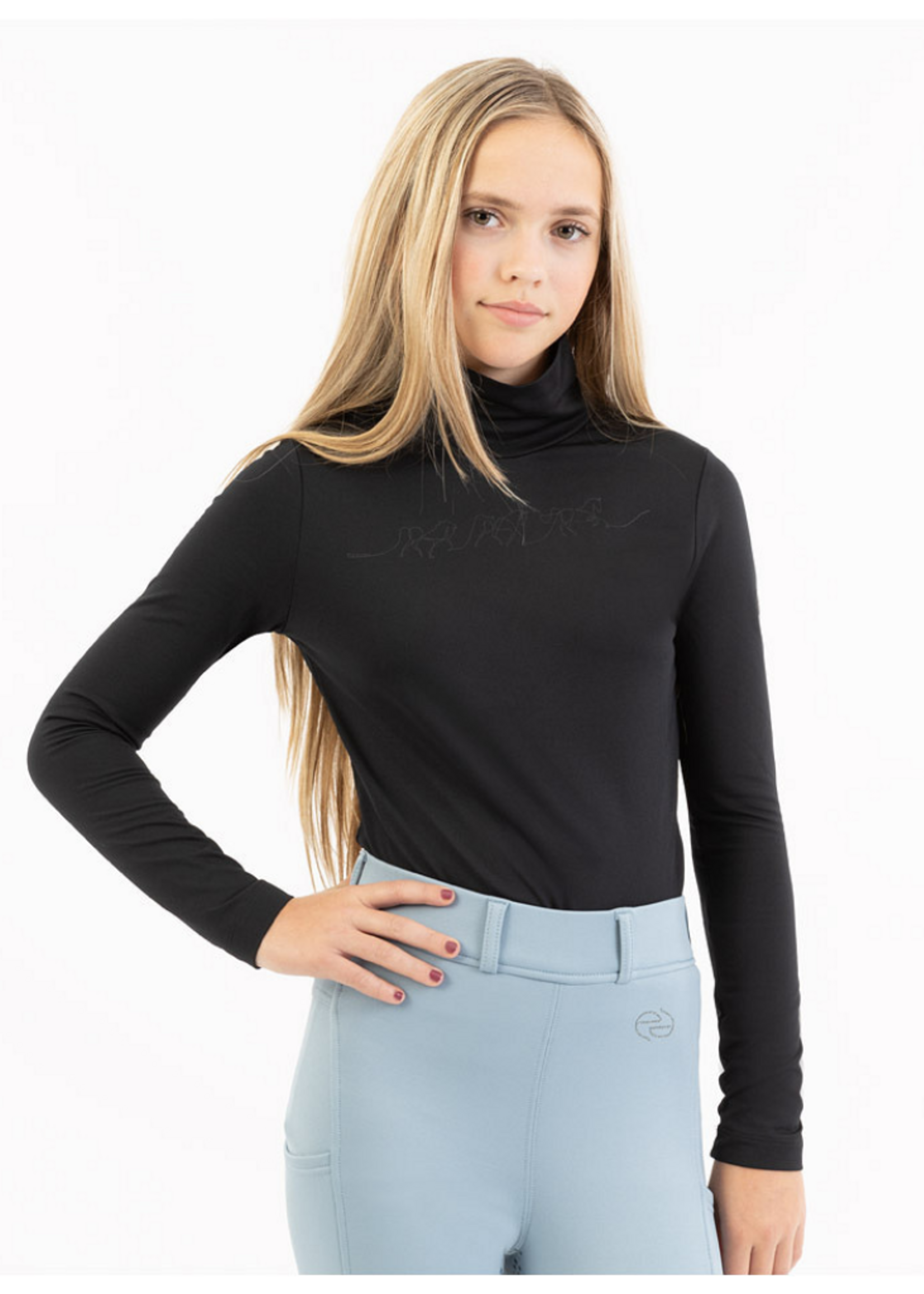 BR BR Juno Kind  Pullover 671098