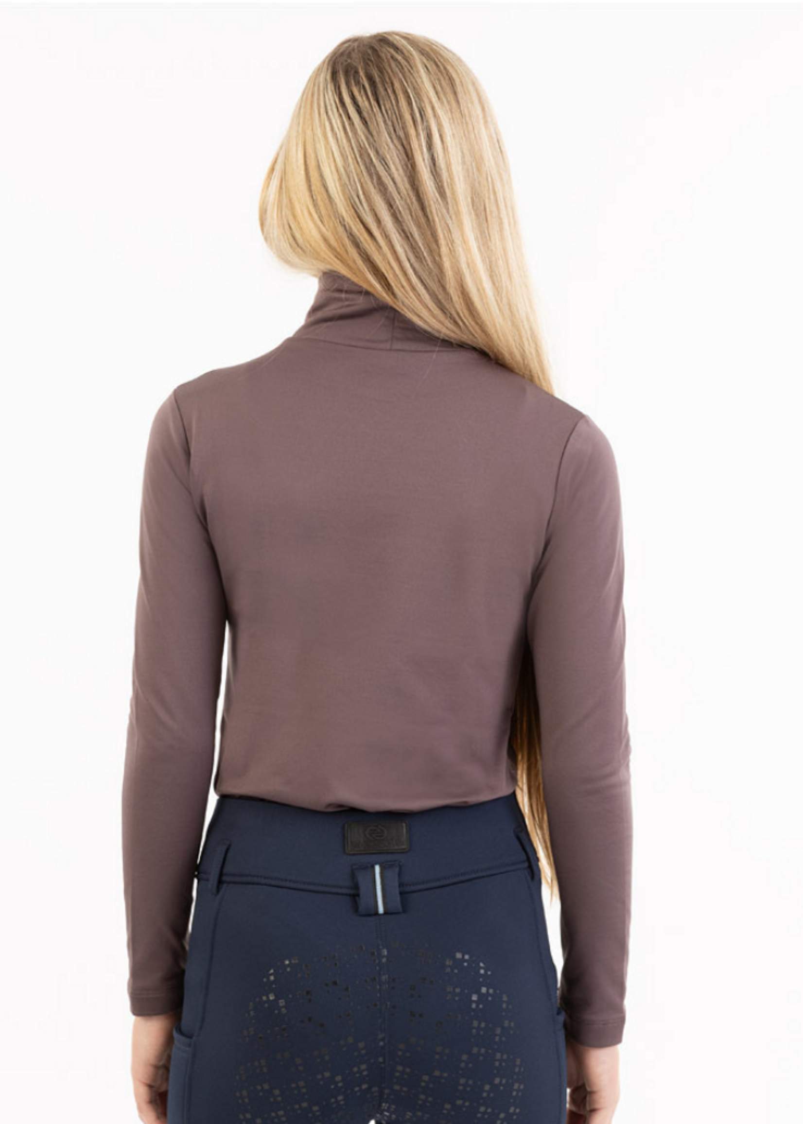 BR BR Juno Kind  Pullover 671098