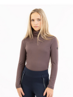 BR BR Juno Kind  Pullover