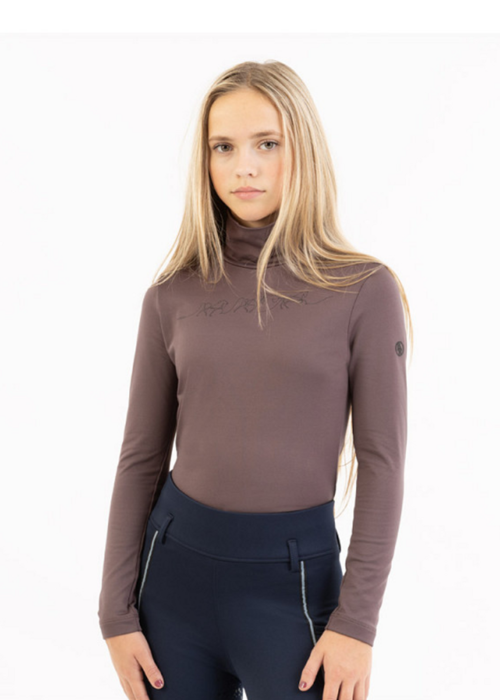 BR BR Juno Kind  Pullover 671098