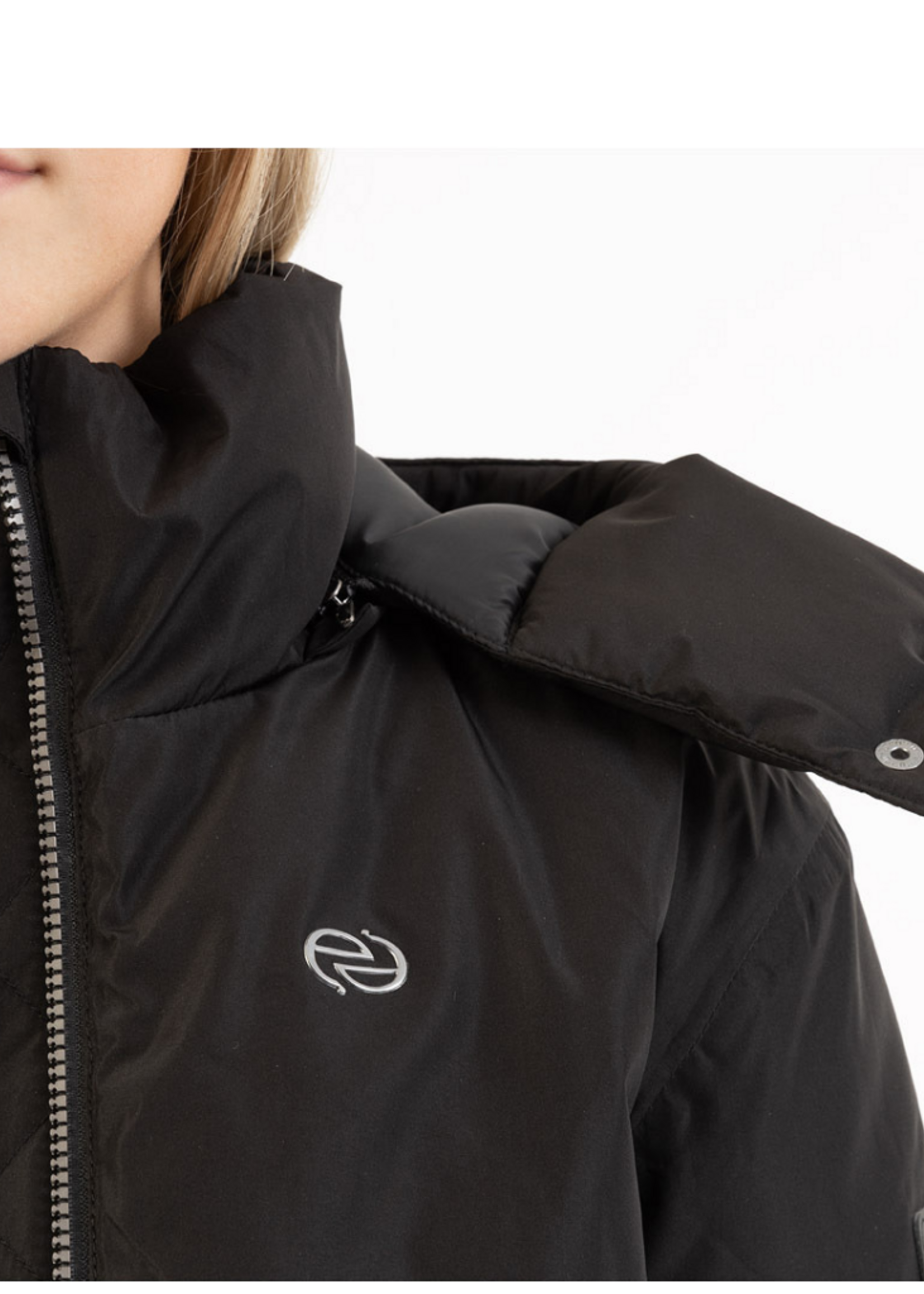 BR BR Jutta Bomber Kinder Jas 651218