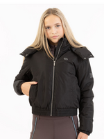 BR BR Jutta Bomber Kinder Jas