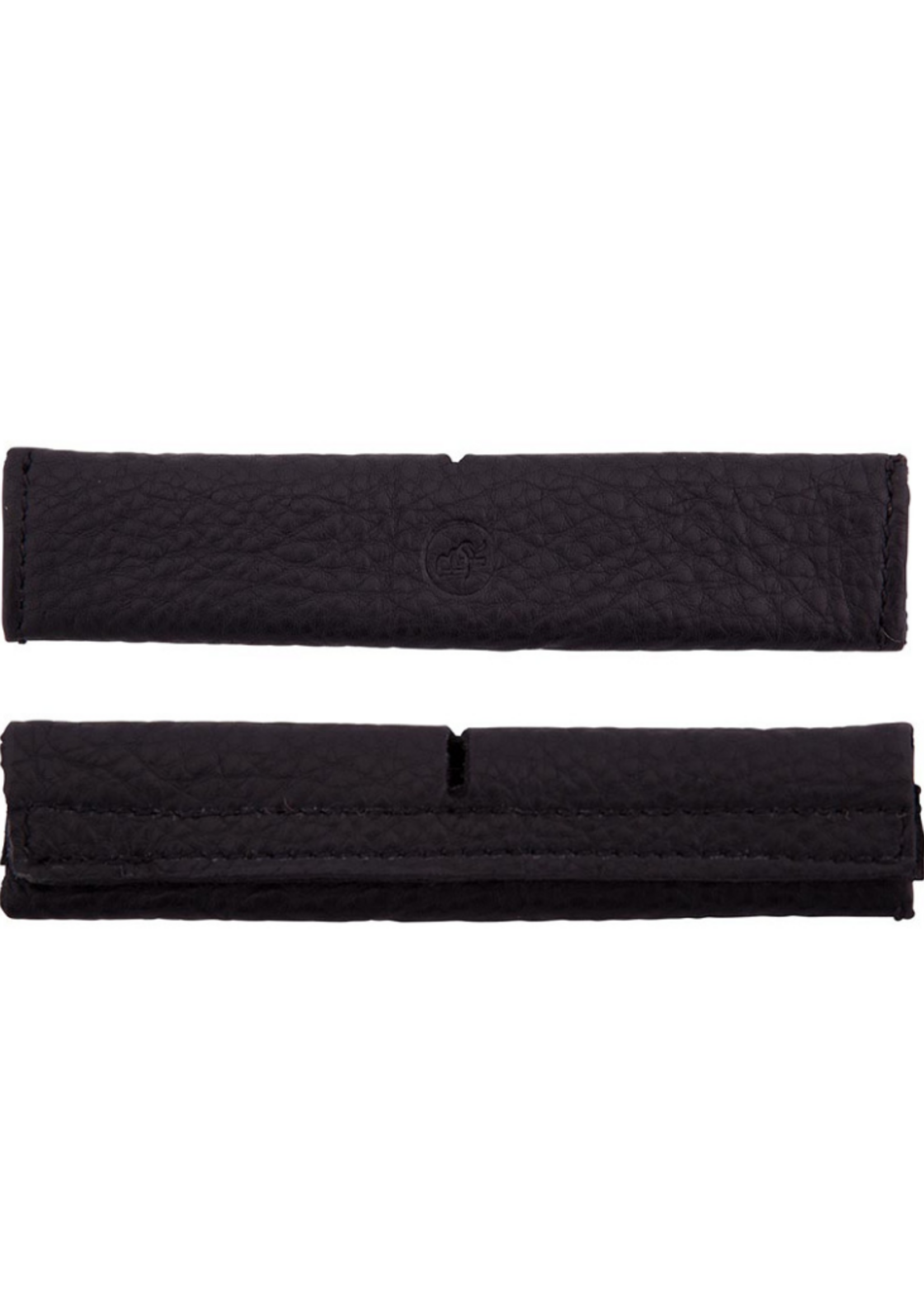 BR BR Soft Leer Kinketting Beschermer 259004
