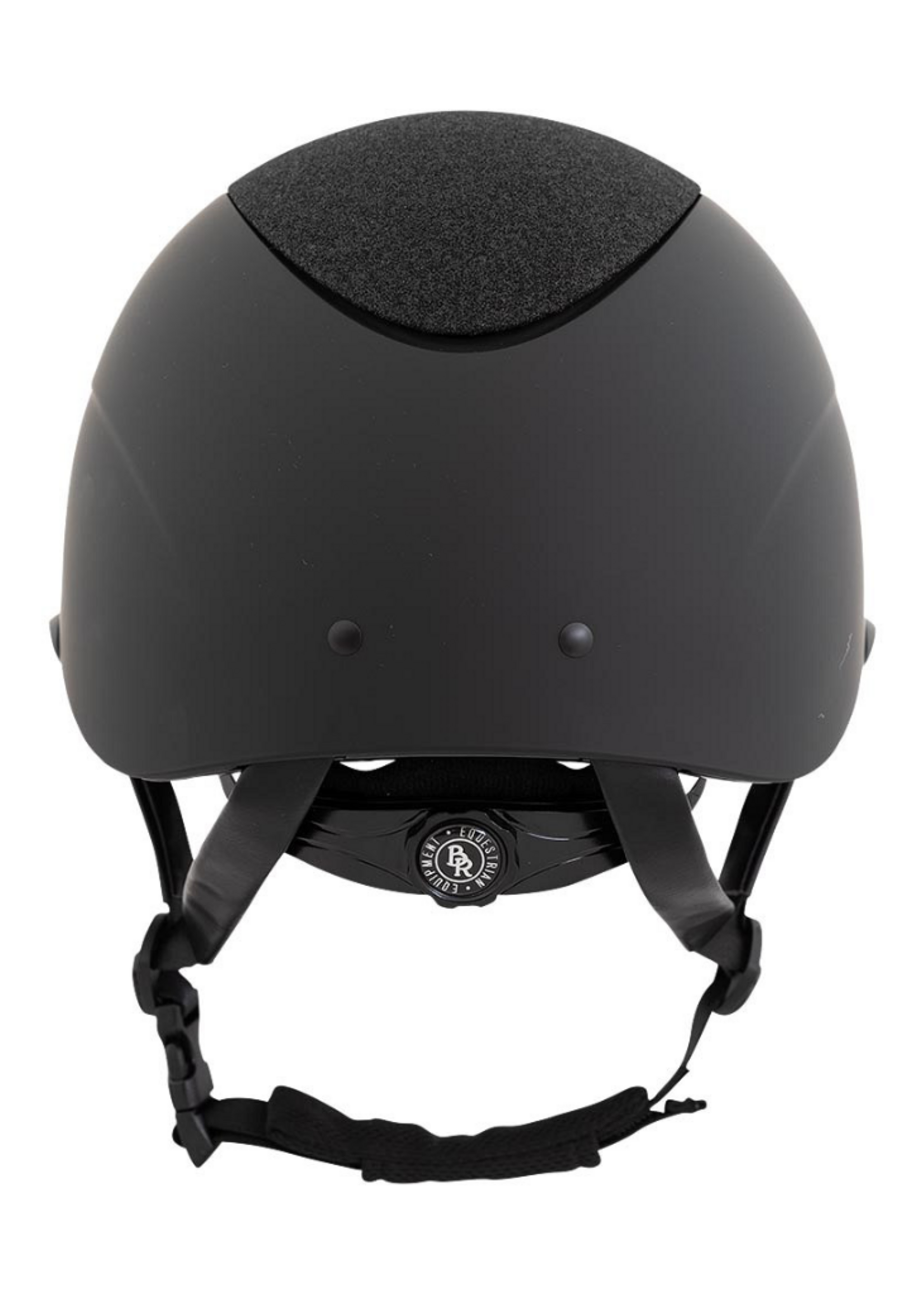 BR BR Theta Plus Glitter Cap 541049