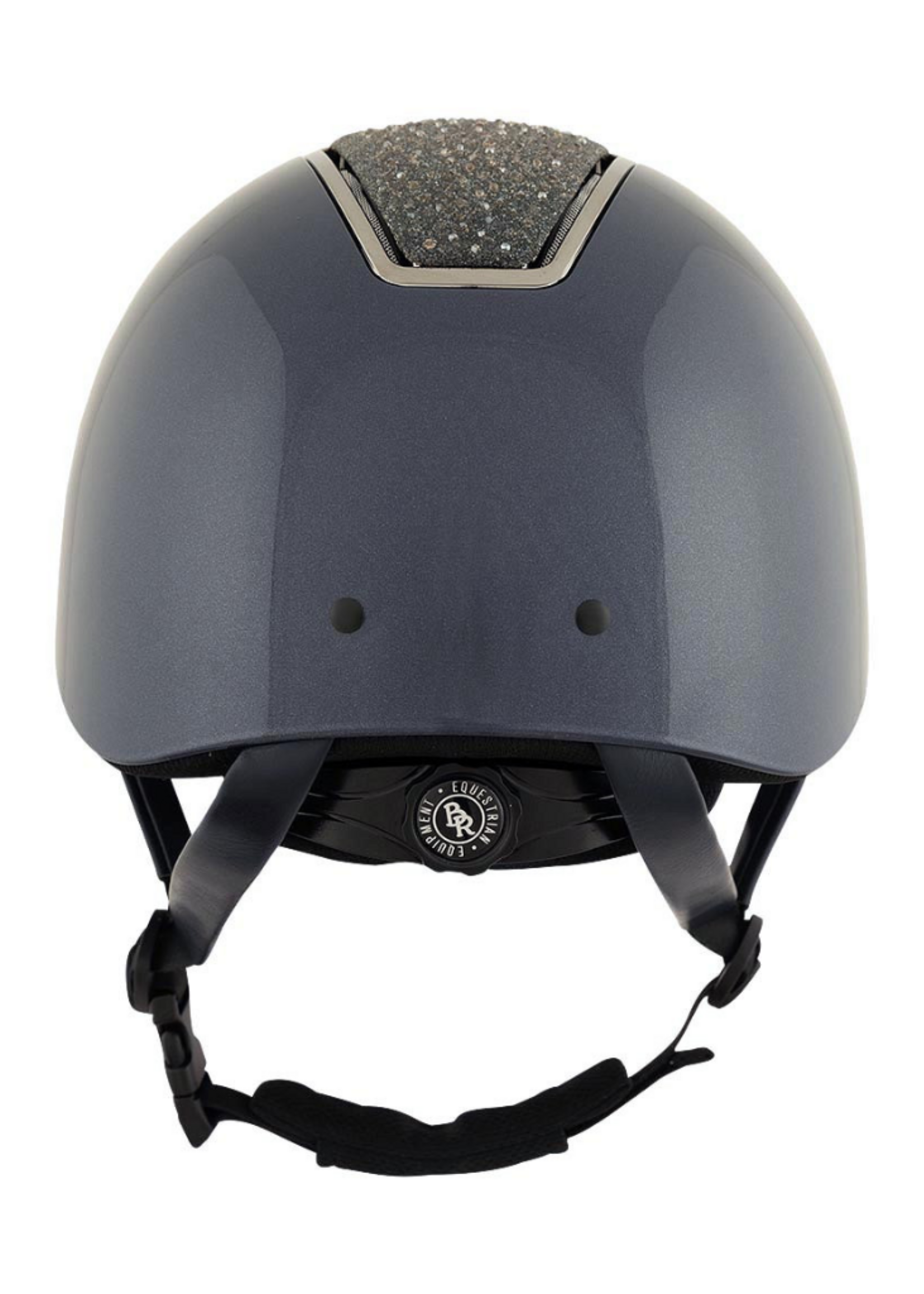 BR BR Omega Glamourous Glossy Cap 541044
