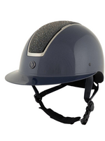 BR BR Omega Glamourous Glossy Cap
